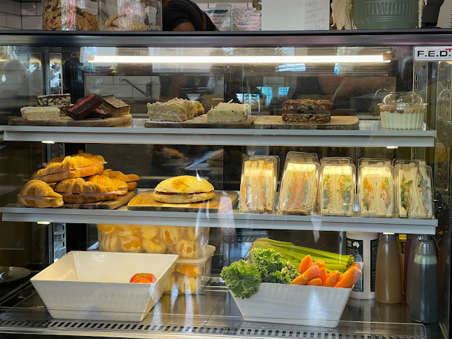 48 High St, Shepparton VIC 3630