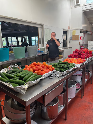 Comentarii opinii despre Caterforce Catering