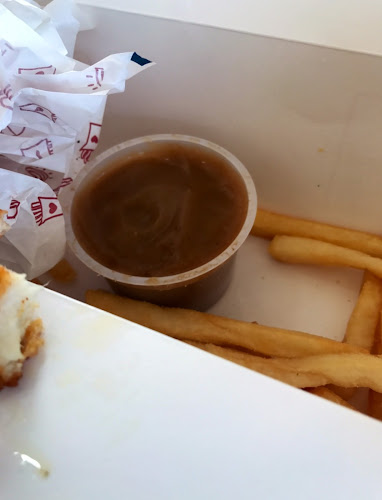 110 Gordon St, Port Macquarie NSW 2444