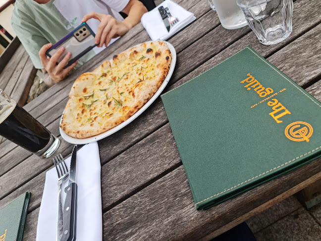 3/65 Princes Hwy, Milton NSW 2538