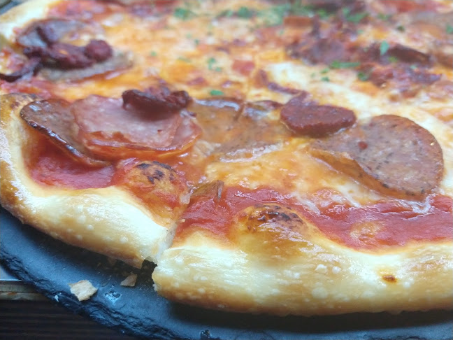 84 Railway Parade, Leura NSW 2780