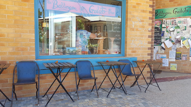 101 Hyde St, Bellingen NSW 2454