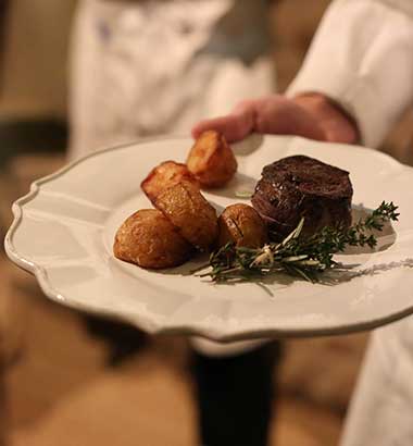 The Big Group - Melbourne