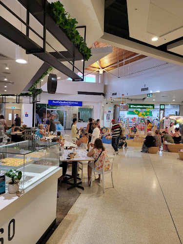 Comentarii opinii despre D espresso Caffe