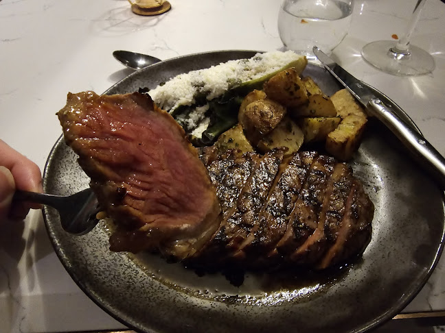 28 Elizabeth St, Hobart TAS 7000