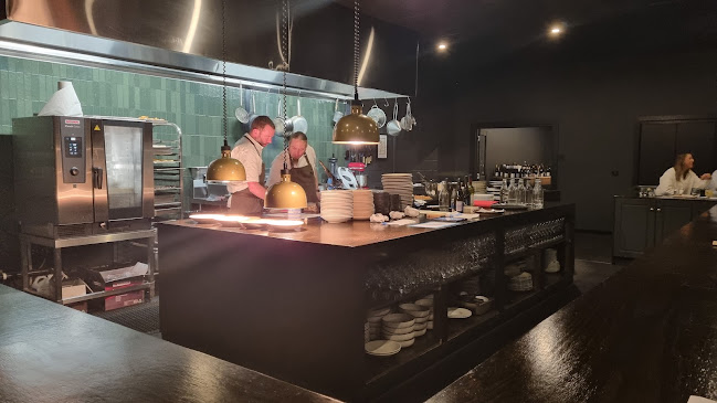 Elementary by Soul Co - Hospitality and gastronomy