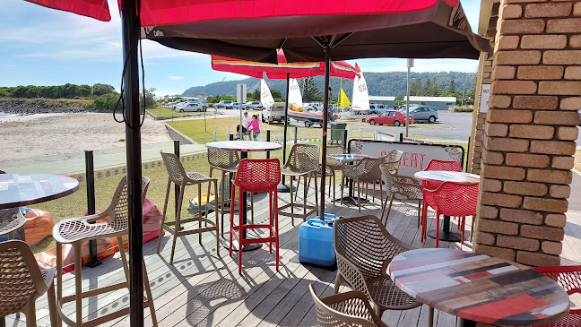 Sheridan Hospitality Pty Ltd