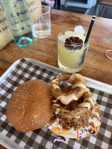 75 Surf Parade, Broadbeach QLD 4218