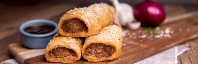 Comentarii opinii despre Red Lea Nepean (now called Nepean Chicken)