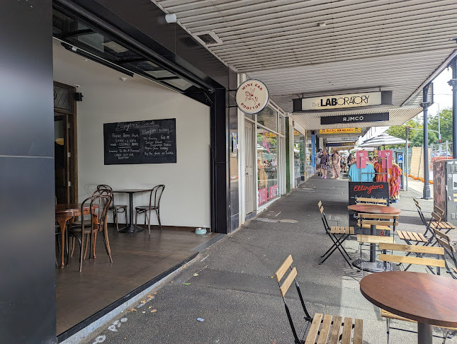 405A Sturt St, Ballarat Central VIC 3350