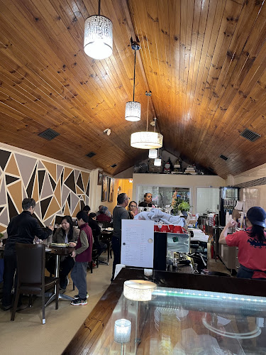 169 Katoomba St, Katoomba NSW 2780