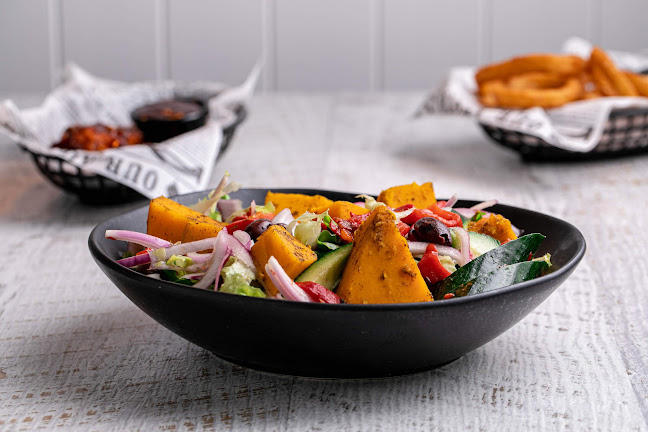 1089 Gold Coast Hwy, Palm Beach QLD 4221