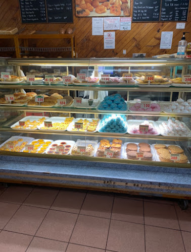 Ettalong Cake Shop - Ettalong Beach