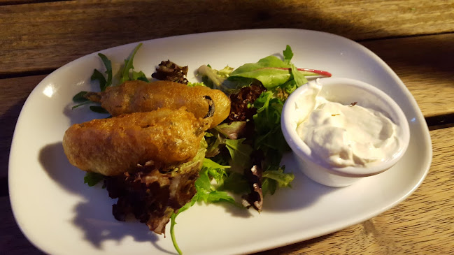 Town Hall Hotel - North Melbourne