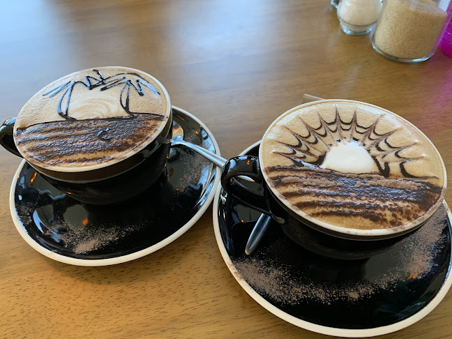 100 Duporth Ave, Maroochydore QLD 4558