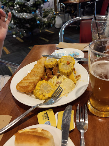 Challa Gardens Hotel