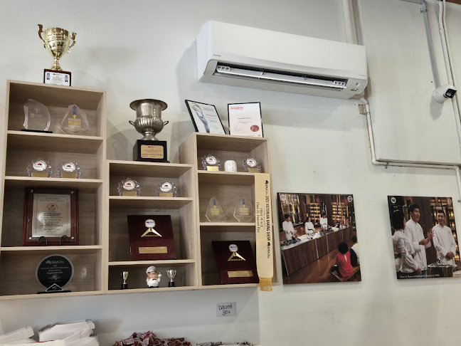 Country Cob Bakery - Kyneton - Kyneton