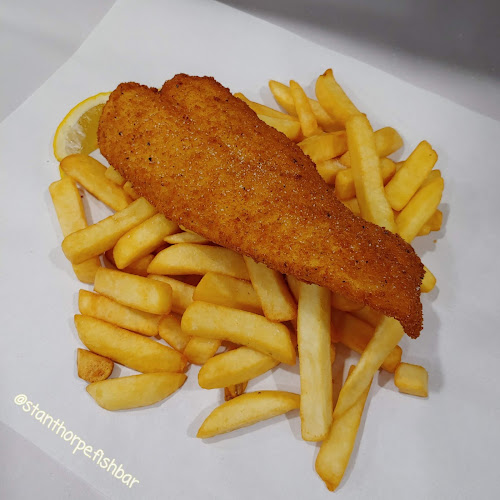 13 Davadi St, Stanthorpe QLD 4380