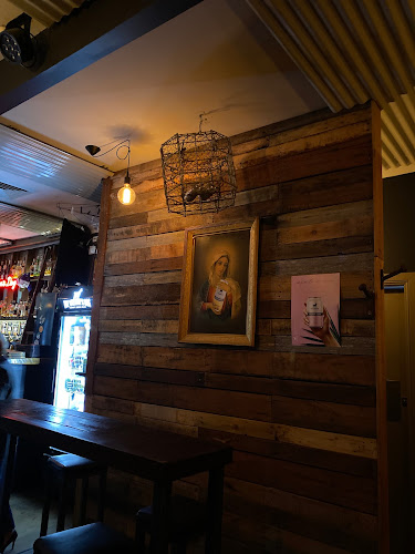 37 Dowe St, Tamworth NSW 2340