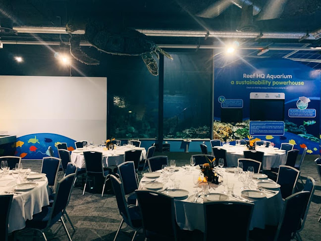 Comentarii opinii despre Michels Catering and Events