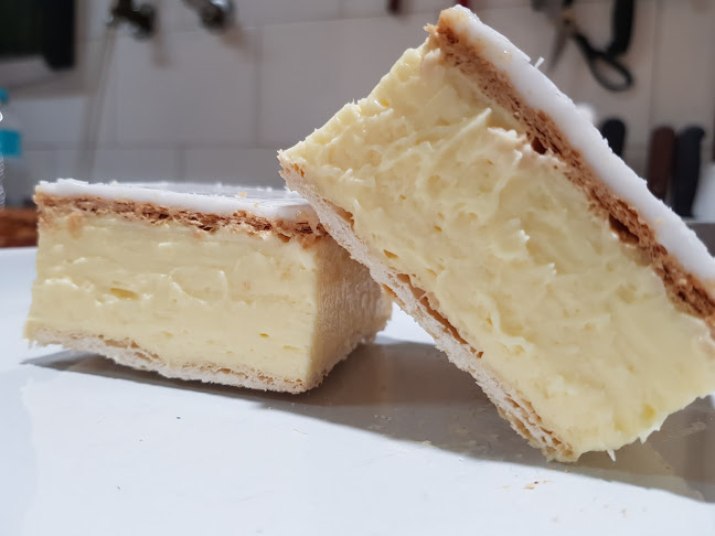 Country Cob Bakery - Kyneton - Hospitality and gastronomy