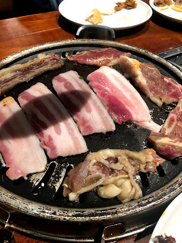 Comentarii opinii despre Butchers Buffet Strathfield