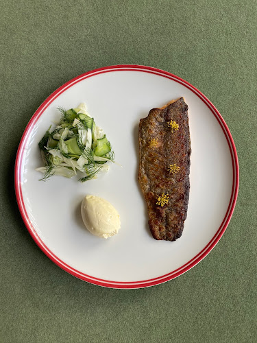 100 St Georges Terrace, Perth WA 6000