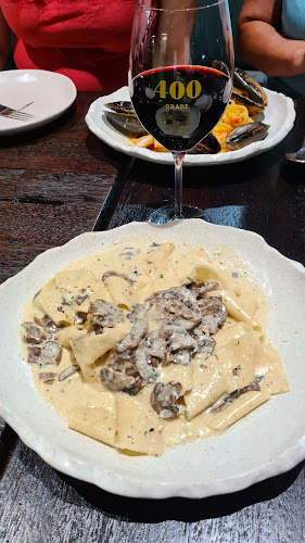 99 Lygon St, Brunswick East VIC 3057