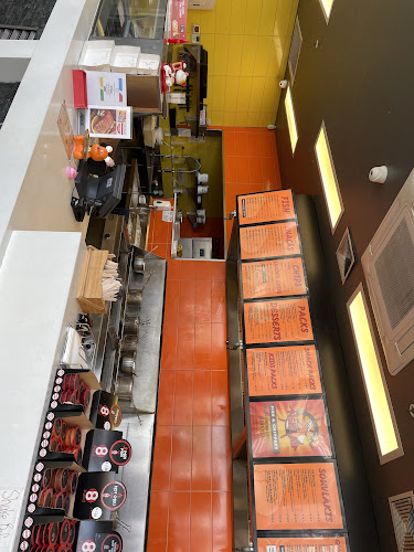 36 Province Blvd, Highton VIC 3216