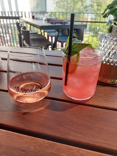 Dandelion - Karrinyup