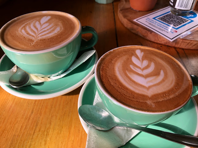 719 Greenwell Point Rd, Pyree NSW 2540