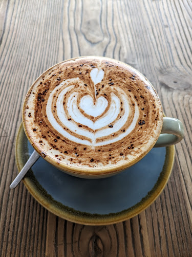 Franks 'n Beans - Wollongong