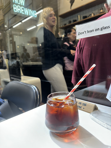 Royal Arcade, Shop 48/148 Elizabeth St, Melbourne VIC 3000