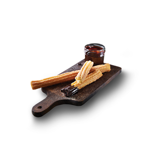 Opinii despre Mad Mex Canberra Centre în Canberra - Hospitality and gastronomy