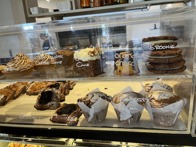 Tinker Tailor Jamison