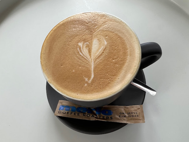 door 50 - Hospitality and gastronomy