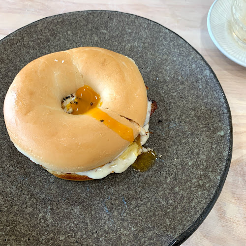 Comentarii opinii despre Paddy Barry's