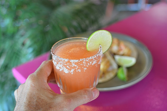 F2/19 Kitchener Dr, Darwin City NT 0800