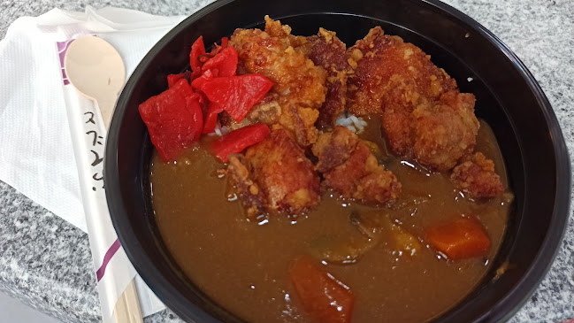 Orchid Plaza 1F Shop 33/58 Lake St, Cairns City QLD 4870