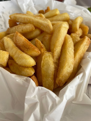 1770 Camping Ground, 641 Captain Cook Dr, Seventeen Seventy QLD 4677