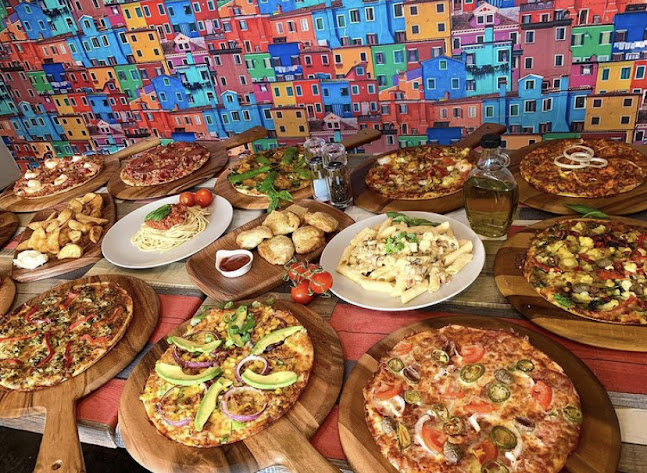 6/50 Windsor Rd, Kellyville NSW 2155