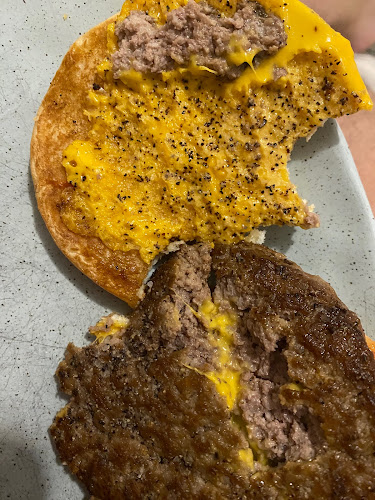 Opinii despre McDonald's în Belmont - Hospitality and gastronomy