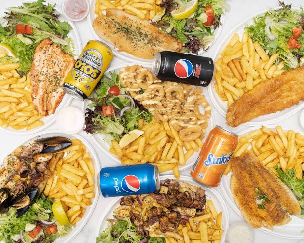 24 Poplar Ave, Shepparton VIC 3630