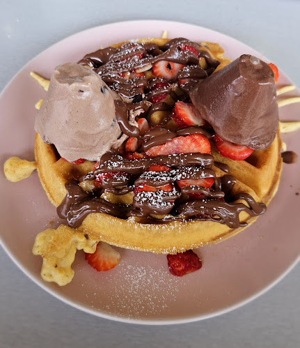 2/669 Beaufort St, Mount Lawley WA 6050