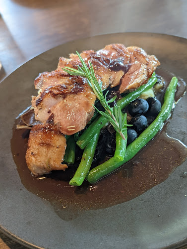 2 Stevens St, Yandina QLD 4561