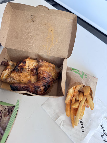 184 King St, Melbourne VIC 3000