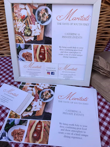 Opinii despre Maritati în Murray Bridge - Hospitality and gastronomy