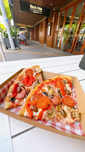 36B Caxton St, Petrie Terrace QLD 4000