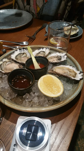 Level 1, One International Towers Sydney 100 Barangaroo Ave Cnr Barangaroo Ave &, Shipwright Walk, Barangaroo NSW 2000