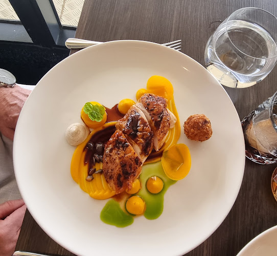 Level 33/44 St Georges Terrace, Perth WA 6000